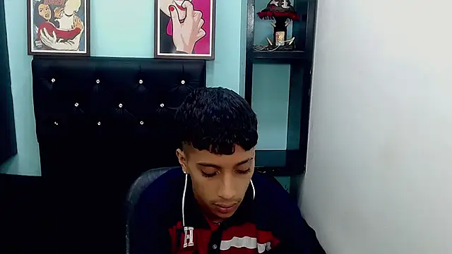 Snapshot of jl_brayan12 chatting on July 6, 2026, 3:57 am jl brayan12 online show from July 6, 2026, 3:57 am