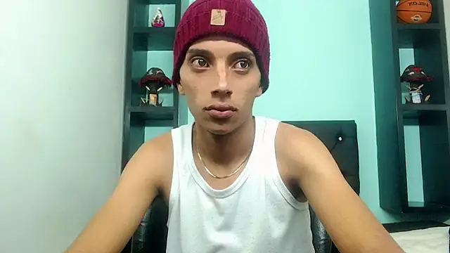 Snapshot of jl_brayan12 chatting on June 2, 2026, 7:52 am jl brayan12 online show from June 2, 2026, 7:52 am