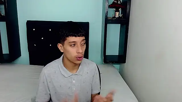 Snapshot of jl_brayan12 chatting on July 1, 2026, 6:52 pm jl brayan12 online show from July 1, 2026, 6:52 pm