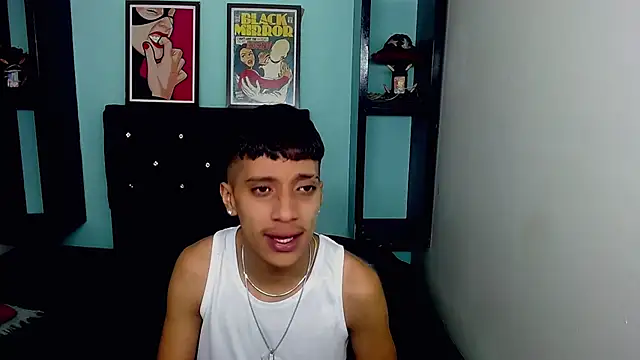 Snapshot of jl_brayan12 chatting on July 5, 2026, 3:22 am jl brayan12 online show from July 5, 2026, 3:22 am