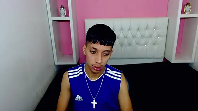 Snapshot of jl_brayan12 chatting on July 7, 2026, 3:31 am jl brayan12 online show from July 7, 2026, 3:31 am