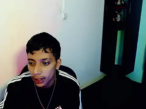 Snapshot of jl_brayan12 chatting on July 15, 2026, 4:19 am jl brayan12 online show from July 15, 2026, 4:19 am