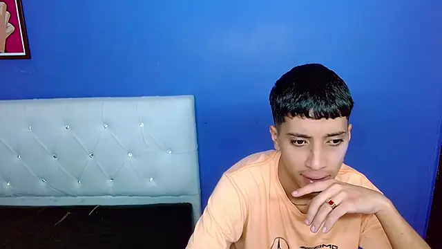 Snapshot of jl_brayan12 chatting on June 20, 2026, 7:41 pm jl brayan12 online show from June 20, 2026, 7:41 pm