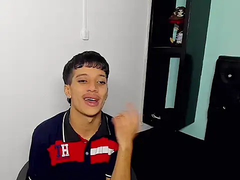 Snapshot of jl_brayan12 chatting on July 19, 2026, 3:37 am jl brayan12 online show from July 19, 2026, 3:37 am