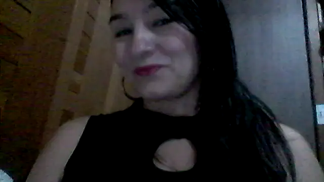 Snapshot of Anlly_garcia002 chatting on July 2, 2026, 1:28 am Anlly garcia002 online show from July 2, 2026, 1:28 am