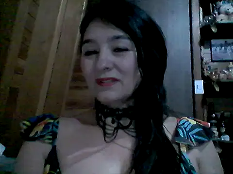 Snapshot of Anlly_garcia002 chatting on June 12, 2026, 3:26 am Anlly garcia002 online show from June 12, 2026, 3:26 am