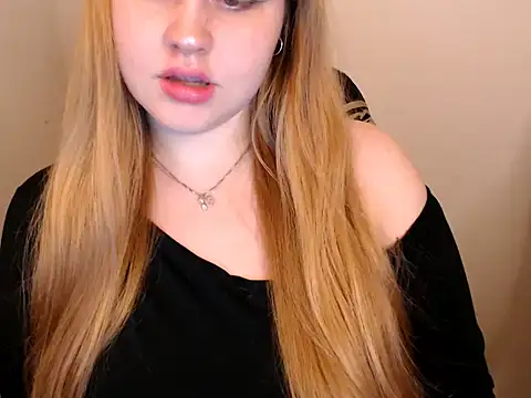 deusaloirinha online show from June 27, 2026, 5:24 am