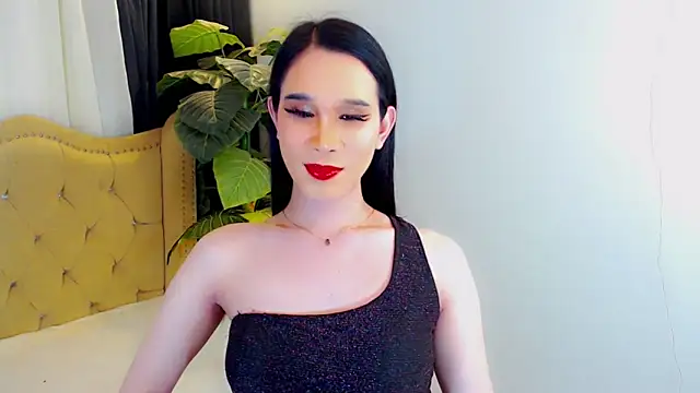 LexiLoreOnTop online show from May 30, 2026, 5:18 pm