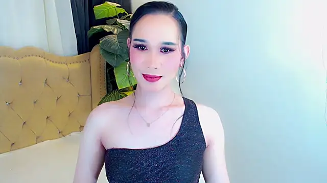 LexiLoreOnTop online show from May 31, 2026, 6:09 pm