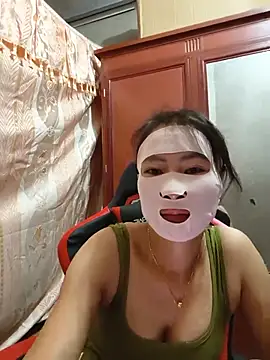 Yuy sexyy online show from May 31, 2026, 11:05 pm