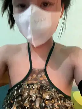 Snapshot of Cherry_kis chatting on May 31, 2026, 9:26 am Cherry kis online show from May 31, 2026, 9:26 am