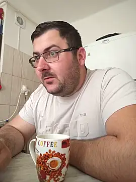 GabyAndrey93 online show from May 31, 2026, 8:20 am