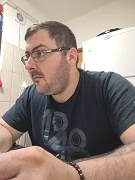 GabyAndrey93 online show from May 30, 2026, 7:52 pm