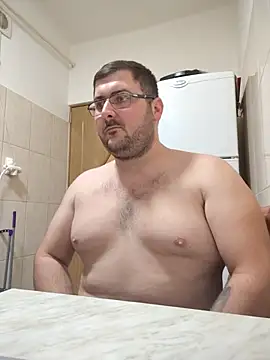 GabyAndrey93 online show from May 26, 2026, 1:42 pm