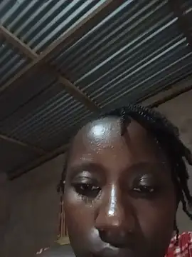 Sexy chocolate247 online show from June 18, 2026, 11:54 pm
