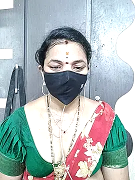 Leela 555 online show from June 1, 2026, 2:23 am