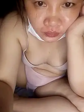 Alisa2626 online show from June 7, 2026, 5:18 pm