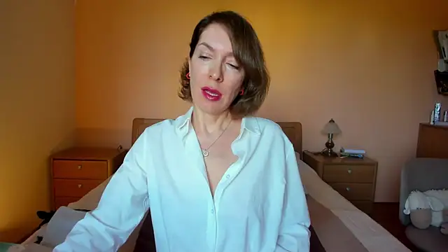 SummerLiza online show from July 11, 2026, 2:50 pm