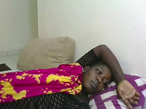 shugabaibe online show from June 26, 2026, 5:24 am