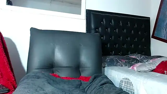 angelo cox online show from September 19, 2025, 11:31 pm