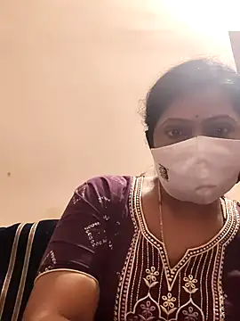 Snapshot of manasa_ chatting on July 12, 2026, 2:40 pm manasa online show from July 12, 2026, 2:40 pm