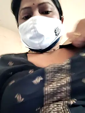 Snapshot of manasa_ chatting on June 20, 2026, 5:23 am manasa online show from June 20, 2026, 5:23 am