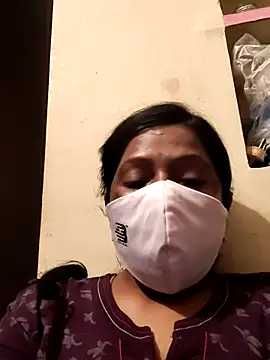 Snapshot of manasa_ chatting on July 9, 2026, 5:01 pm manasa online show from July 9, 2026, 5:01 pm