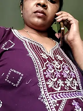 Snapshot of manasa_ chatting on June 28, 2026, 4:41 am manasa online show from June 28, 2026, 4:41 am