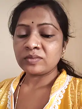 Snapshot of manasa_ chatting on June 19, 2026, 5:24 am manasa online show from June 19, 2026, 5:24 am