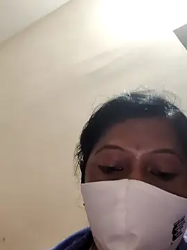 Snapshot of manasa_ chatting on July 10, 2026, 5:24 pm manasa online show from July 10, 2026, 5:24 pm
