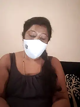 Snapshot of manasa_ chatting on July 14, 2026, 10:21 am manasa online show from July 14, 2026, 10:21 am