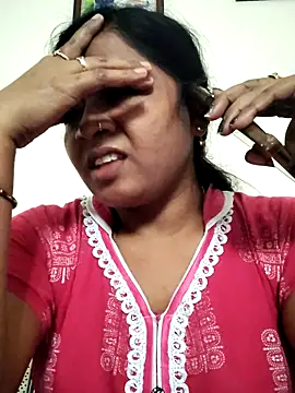 Snapshot of manasa_ chatting on June 29, 2026, 8:32 am manasa online show from June 29, 2026, 8:32 am