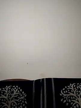 Snapshot of manasa_ chatting on July 9, 2026, 4:57 am manasa online show from July 9, 2026, 4:57 am