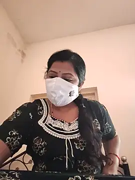 Snapshot of manasa_ chatting on August 3, 2026, 6:21 am manasa online show from August 3, 2026, 6:21 am