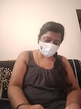 Snapshot of manasa_ chatting on July 14, 2026, 6:07 am manasa online show from July 14, 2026, 6:07 am