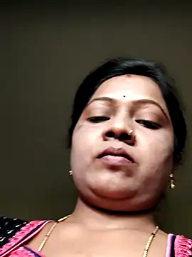 Snapshot of manasa_ chatting on June 26, 2026, 5:35 am manasa online show from June 26, 2026, 5:35 am