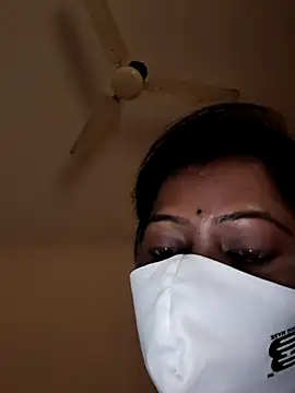 Snapshot of manasa_ chatting on July 11, 2026, 5:30 am manasa online show from July 11, 2026, 5:30 am