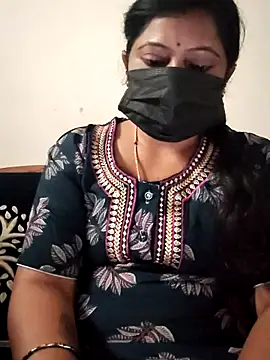 Snapshot of manasa_ chatting on July 16, 2026, 6:10 am manasa online show from July 16, 2026, 6:10 am