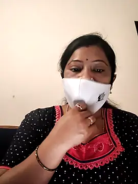 Snapshot of manasa_ chatting on July 20, 2026, 5:04 am manasa online show from July 20, 2026, 5:04 am