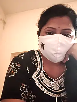 Snapshot of manasa_ chatting on August 3, 2026, 9:26 am manasa online show from August 3, 2026, 9:26 am