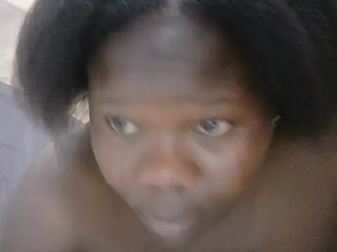 sexykendy03 online show from May 27, 2026, 5:09 pm