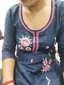 Snapshot of sexy_ladoo chatting on July 15, 2026, 7:10 pm sexy ladoo online show from July 15, 2026, 7:10 pm