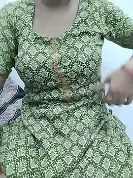 Snapshot of sexy_ladoo chatting on July 16, 2026, 6:49 pm sexy ladoo online show from July 16, 2026, 6:49 pm