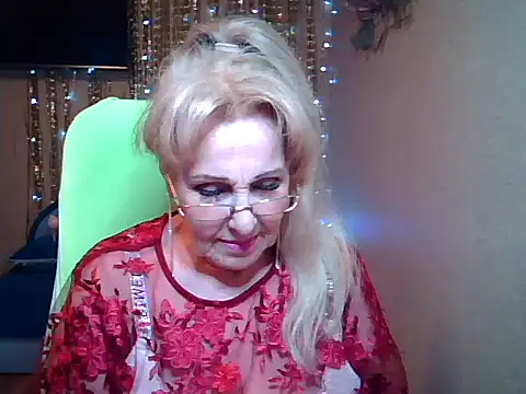 Snapshot of Wena-Sweety chatting on May 26, 2026, 4:49 pm Wena-Sweety online show from May 26, 2026, 4:49 pm