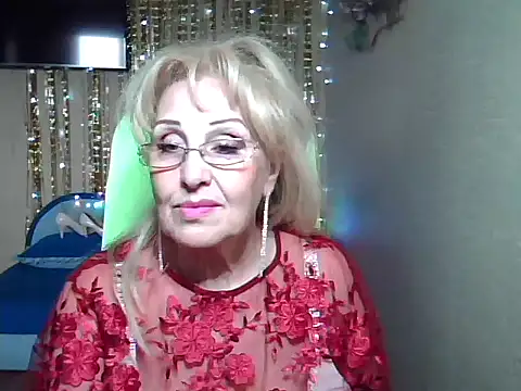 Snapshot of Wena-Sweety chatting on May 26, 2026, 4:43 am Wena-Sweety online show from May 26, 2026, 4:43 am