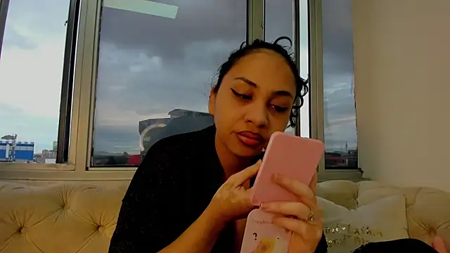 Snapshot of jade_chers chatting on May 30, 2026, 11:05 am jade chers online show from May 30, 2026, 11:05 am