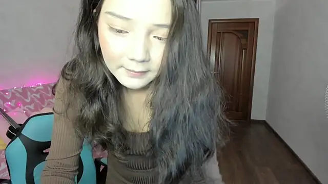 Snapshot of milana_marttt chatting on June 23, 2026, 4:32 am milana marttt online show from June 23, 2026, 4:32 am
