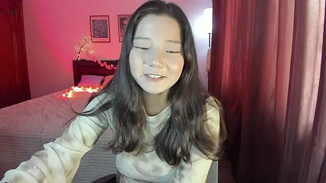 Snapshot of milana_marttt chatting on July 15, 2026, 12:12 pm milana marttt online show from July 15, 2026, 12:12 pm