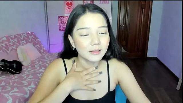 Snapshot of milana_marttt chatting on July 4, 2026, 4:30 am milana marttt online show from July 4, 2026, 4:30 am