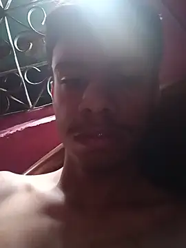 twinkissh online show from May 29, 2026, 7:47 am